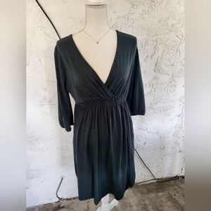Converse All Star dress